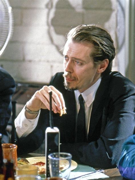 Reservoir dogs buscemi. Things To Know About Reservoir dogs buscemi. 